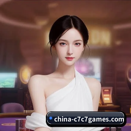 五大结构化功能入口，打造高效率的体育数据检索通道（C7）